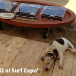 gillo-sleep-al-surf-expo